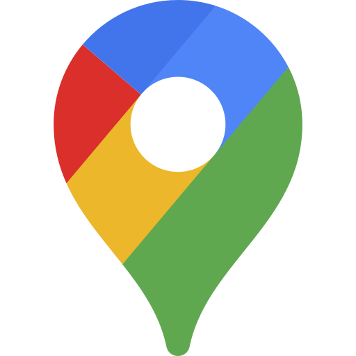 Address